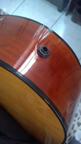 Violão - Foto 2