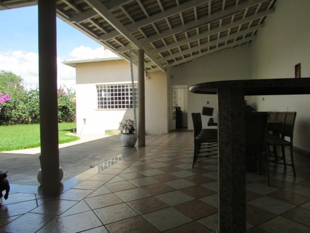 Casa à venda com 3 dormitórios em Bom pastor, Divinopolis cod:17536 - Foto 10