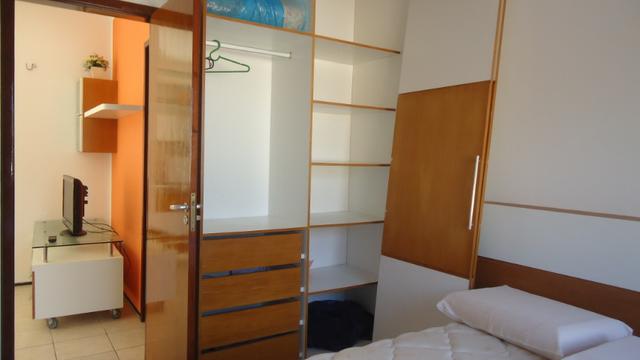 Apartamento no Araçagi - Foto 10
