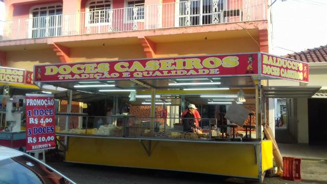 Trailler novo barato - Foto 6
