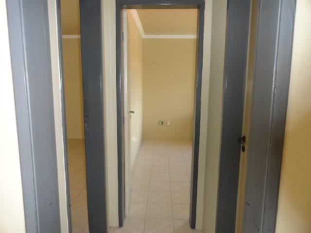 AP0037- Apartamento 75 m², 2 Quartos, 2 Vaga, Ed. Machado de Assis, Damas - Foto 10