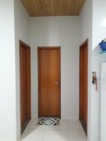 Casa ao lado do residencial paiaguas Cuiabá - Foto 4