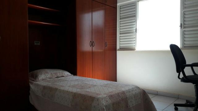 Casa, 3 dorm., 3 vagas garagem, região central de Ourinhos-SP - Foto 5