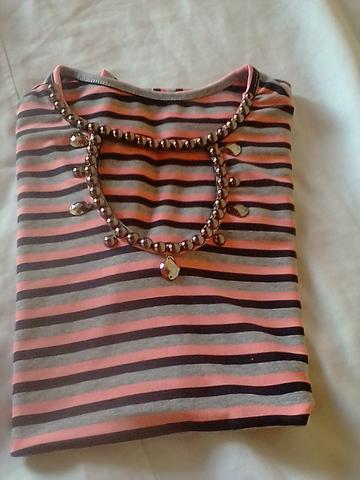 Tshirt - Foto 2