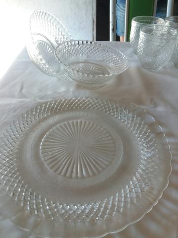 Conjunto Completo Aceito Cartão, Novo! - Foto 6