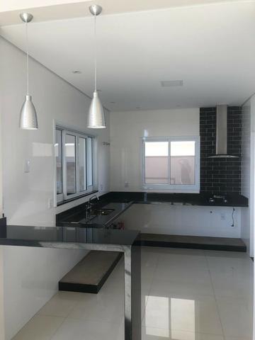 Residencial Morada do Sol - Foto 6