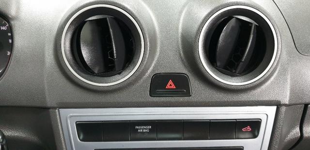 Volkswagen Saveiro 2017/2018 - Foto 16
