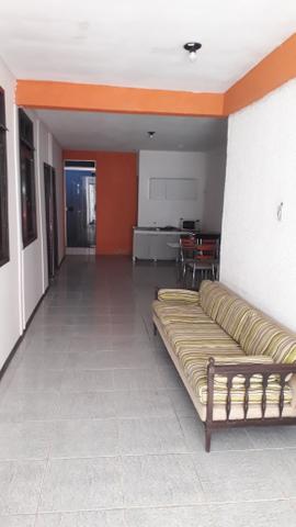 Aluguel de Quartos - Foto 17