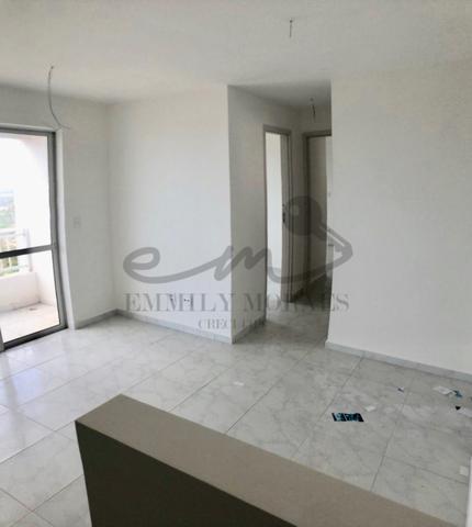 Villa Park - 2/4 sendo 1 suite - R$ 178.900,00 Oportunidade para compra À VISTA - VP1500 - Foto 7