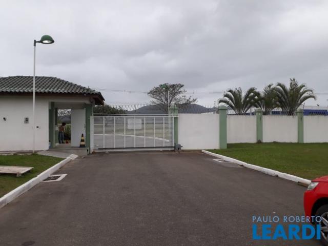Terreno à venda em Campeche, Florianópolis cod:587496 - Foto 2