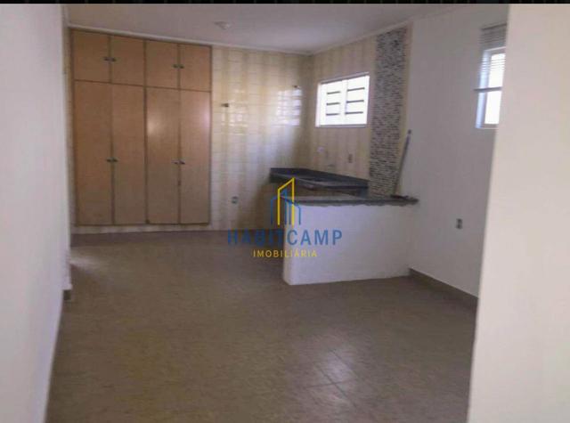 Casa Térrea c/ edícula : - Foto 16