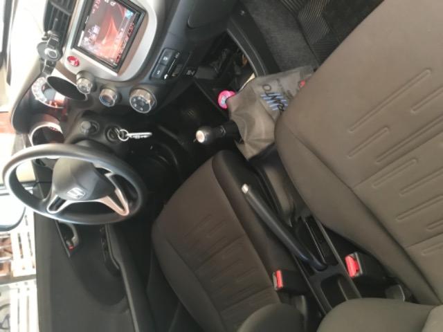 Vendo fit - Foto 7