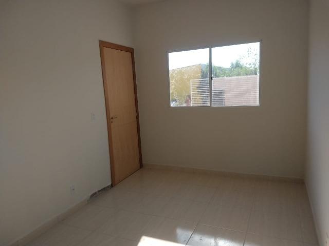 Casa no Jardim Presidente 2 .R$ 165mil imovel pronto pra financiar - Foto 4