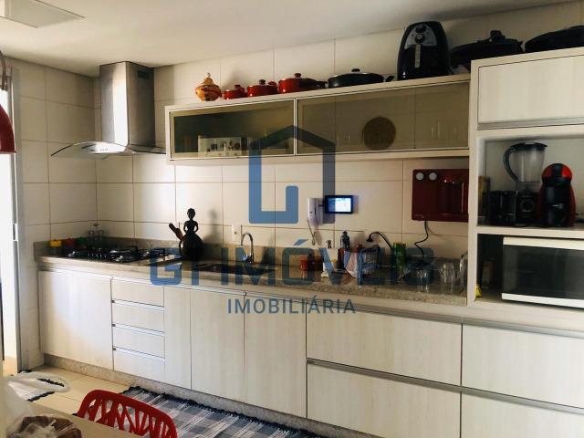 Apartamento Residencial com 3 quartos no Setor Sudoeste! - Foto 14