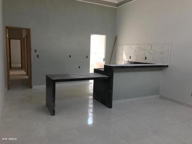 Casa para venda em marília, palmital, 3 dormitórios, 1 banheiro, 1 vaga