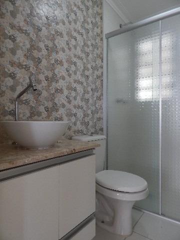Apartamento Res. Horizontes (UNIP) - Foto 16