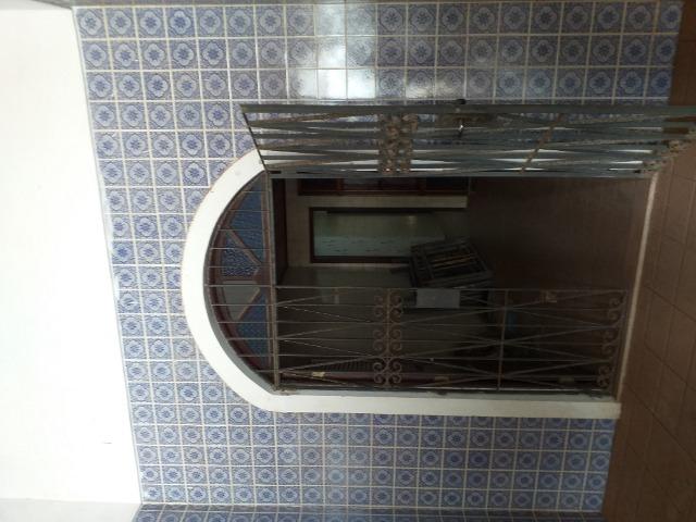 Casa grande com 3 suítes e 2 quartos na praia Olho D'água - Foto 7
