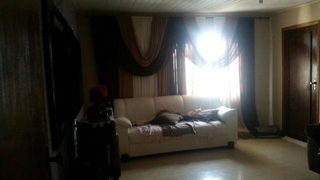 Casa Ideal para Investidores, Guabirotuba por apenas R$ 700mil - Foto 10