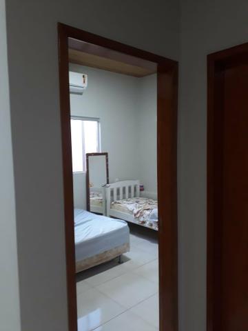 Casa ao lado do residencial paiaguas Cuiabá - Foto 8