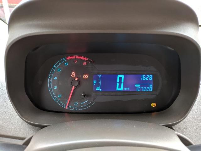 Cobalt 1.4 Sfi LT 8V Fflex 2012 - Foto 5