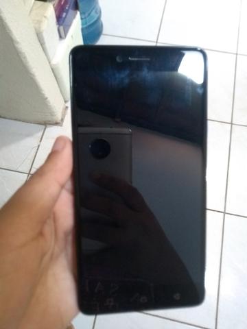 Lenovo K6 Plus - Foto 4