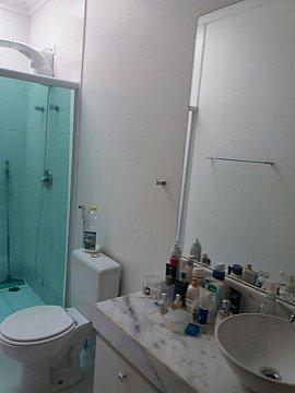 Casa à venda com 3 dormitórios em Jardim do mar, Sao bernardo do campo cod:18266 - Foto 13