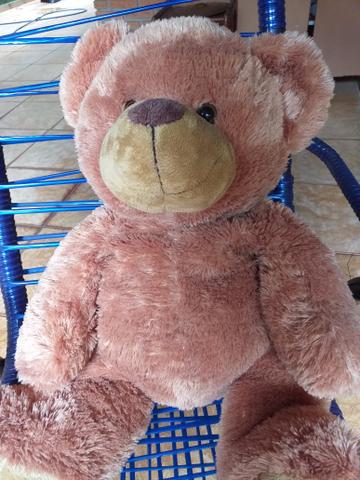 Urso de pelucia - Foto 3