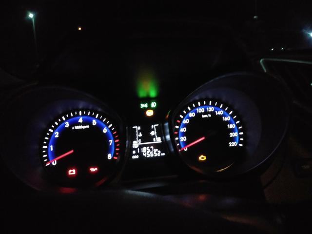 Vendo carros - Foto 4