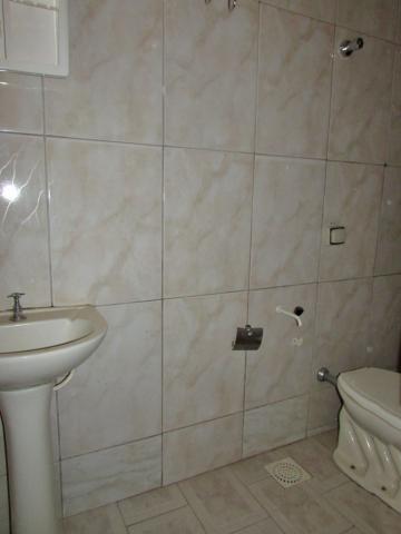 Casa para alugar com 3 dormitórios em Bela vista, Divinopolis cod:16108 - Foto 6