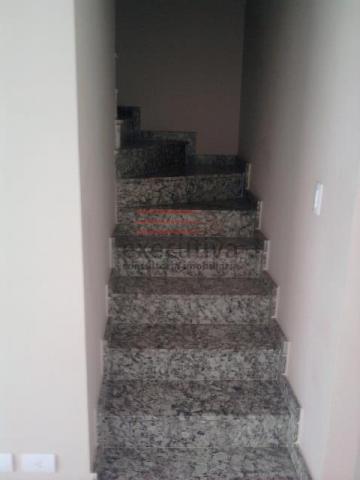 Sobrado com 3 dormitórios para alugar, 133 m² por r$ 1.650,00/mês - jardim américa - são j - Foto 6