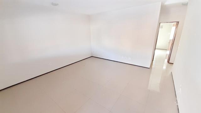 G - Alugo Casa em Condomínio Fechado / Av. Mário Andreazza / Oportunidade