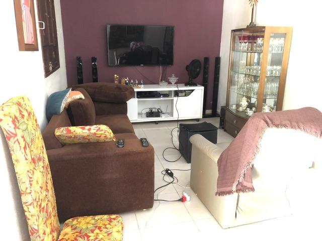 Paudalho=Vend. 500 mil=Sítio com 10 hect=Água,Energia,Piscina e muito mais - Foto 11