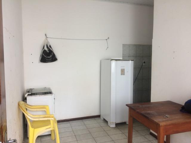 CASA - KIT-net (Planalto Anil - II * - Foto 4