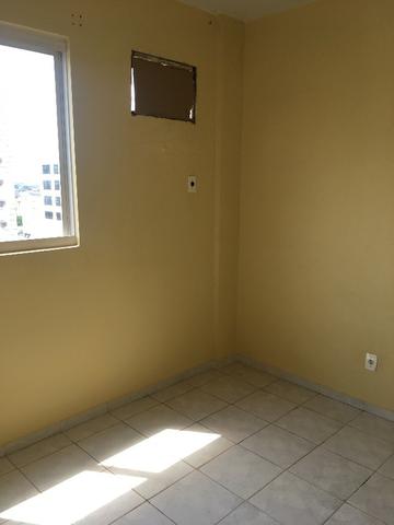 Apartamento Av. do CPA (atras Mc Donald's) - Foto 3