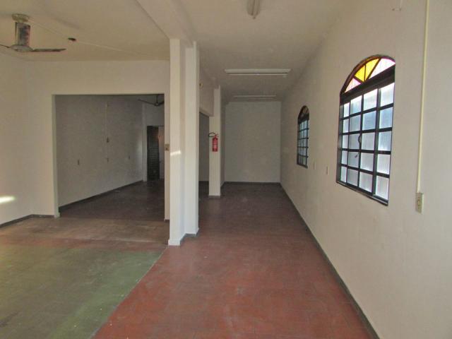 Loja comercial para alugar em Santo antonio, Divinopolis cod:18415 - Foto 4
