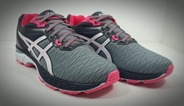 Asics Atacado a partir de 4 peças por apenas R$ 64,99 - Foto 5