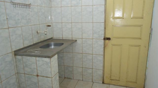 Casa no Maiobão - Foto 13