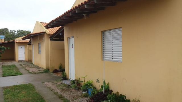 Casa linda bolacha - Foto 2