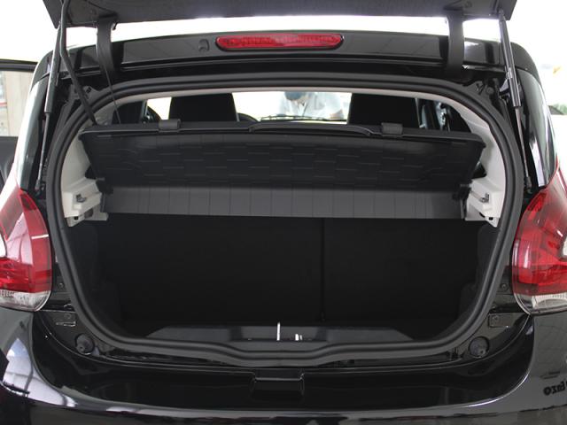 FIAT MOBI 1.0 EVO FLEX LIKE ON MANUAL - Foto 10