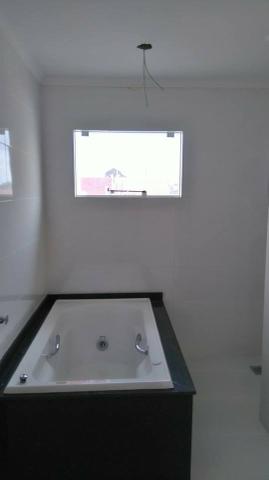 Triplex 3 quartos Bairro Pinheirinho - Foto 16