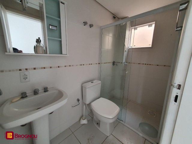 Casa à venda com 3 dormitórios em Campeche, Florianópolis cod:C2-37347 - Foto 12