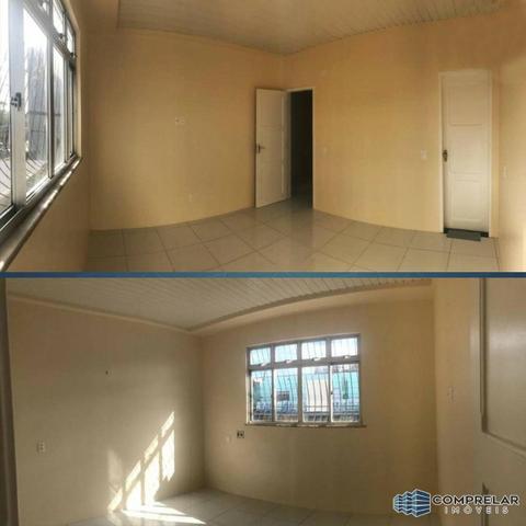 Imóvel confortável e bem localizado - Foto 6