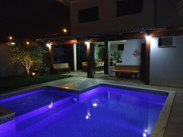 Casa em Cacoal - Foto 9