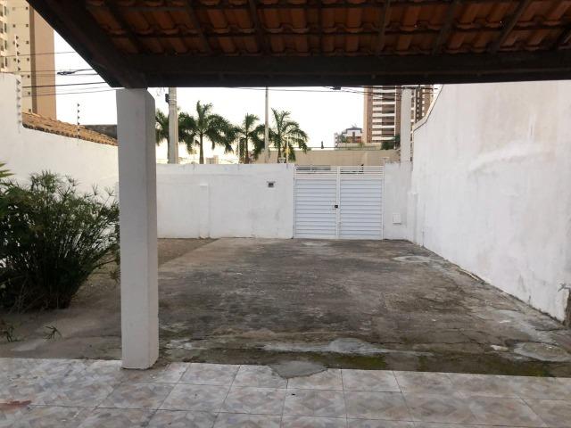 Excelente casa próximo a Av. Getúlio Vargas em Feira de Santana - Foto 11