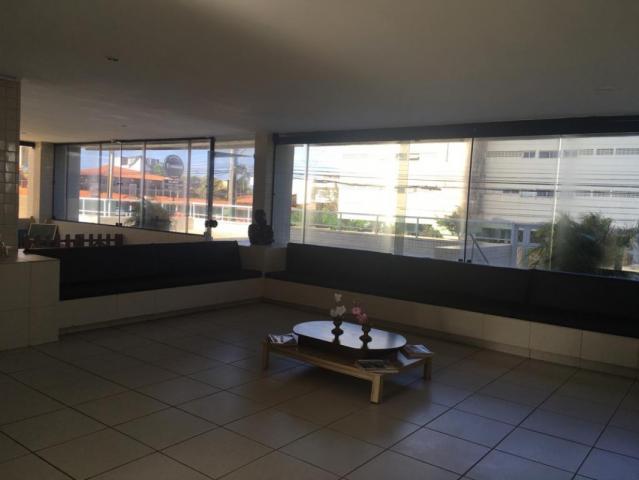 Apartamento no Pau Amarelo em Paulista - PE - Foto 14