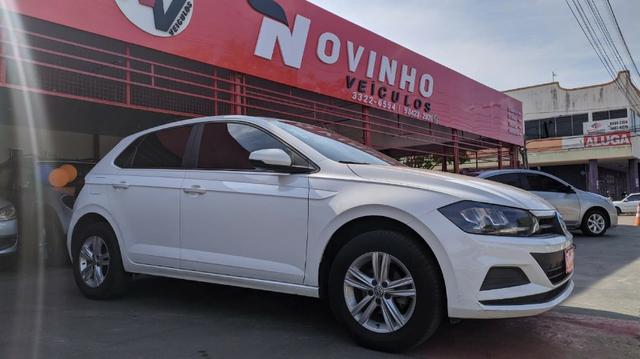 Vw/Polo mca 1.0 2017/2018 - Foto 4