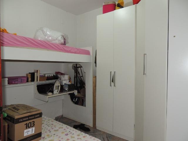 Qr 210 - Foto 9
