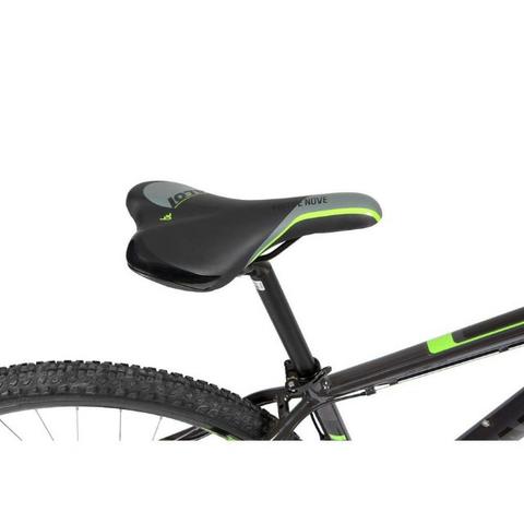 Bicicleta Caloi 29 R$1000 - Foto 3
