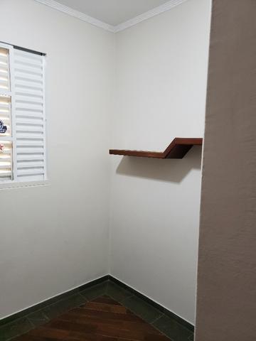 Apartamento Reformado 3 quartos no Jardim Santa Genebra, Condomínio Andorra!!! - Foto 12