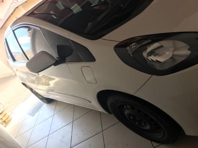 Vendo fit - Foto 2